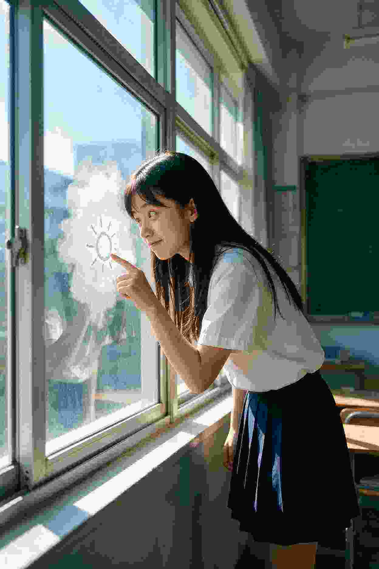 黄果魔改